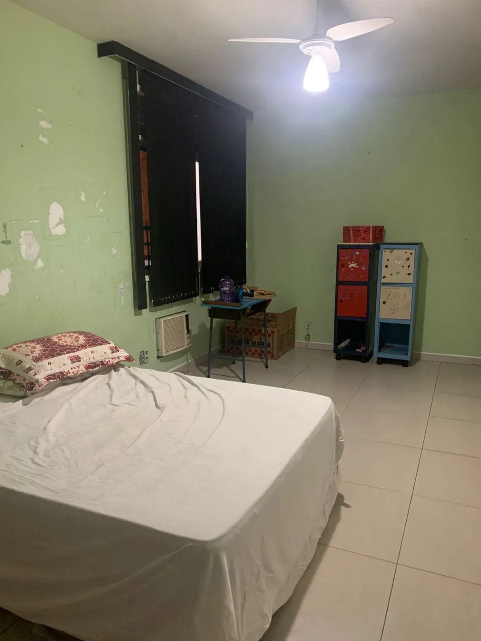Alugo casa no centro de Vitória para fins comerciais  - Foto 4