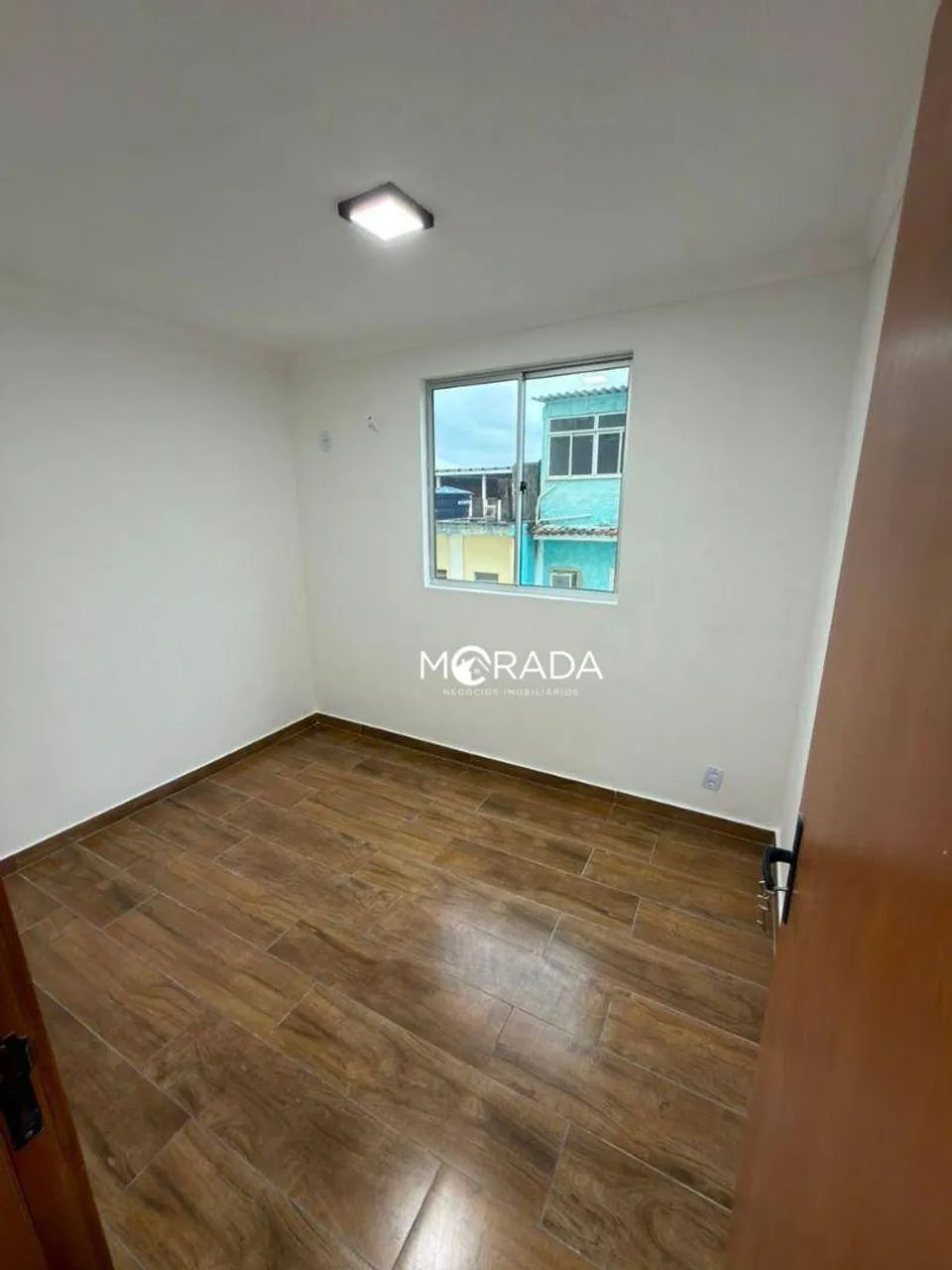 APARTAMENTO EM ANCHIETA COM 2 QUARTOS - Foto 3