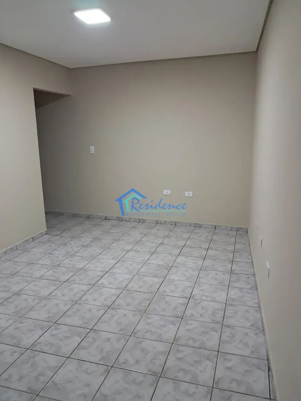 Casa para locação no Centro de Indaiatuba, SP - Foto 5