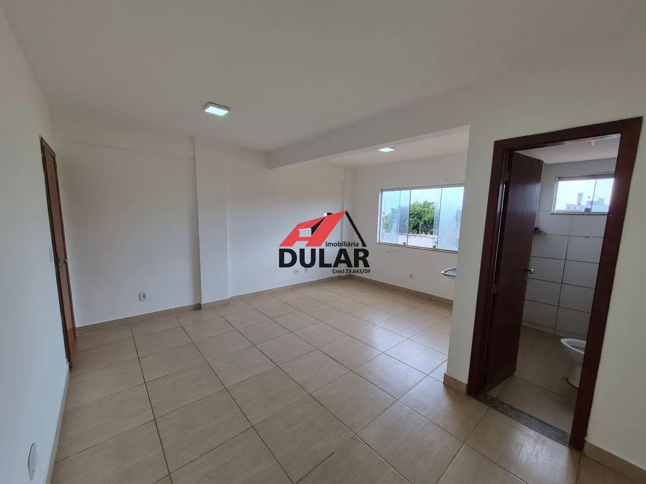 Aluguel em Samambaia Sul, QS 306 - Foto 4