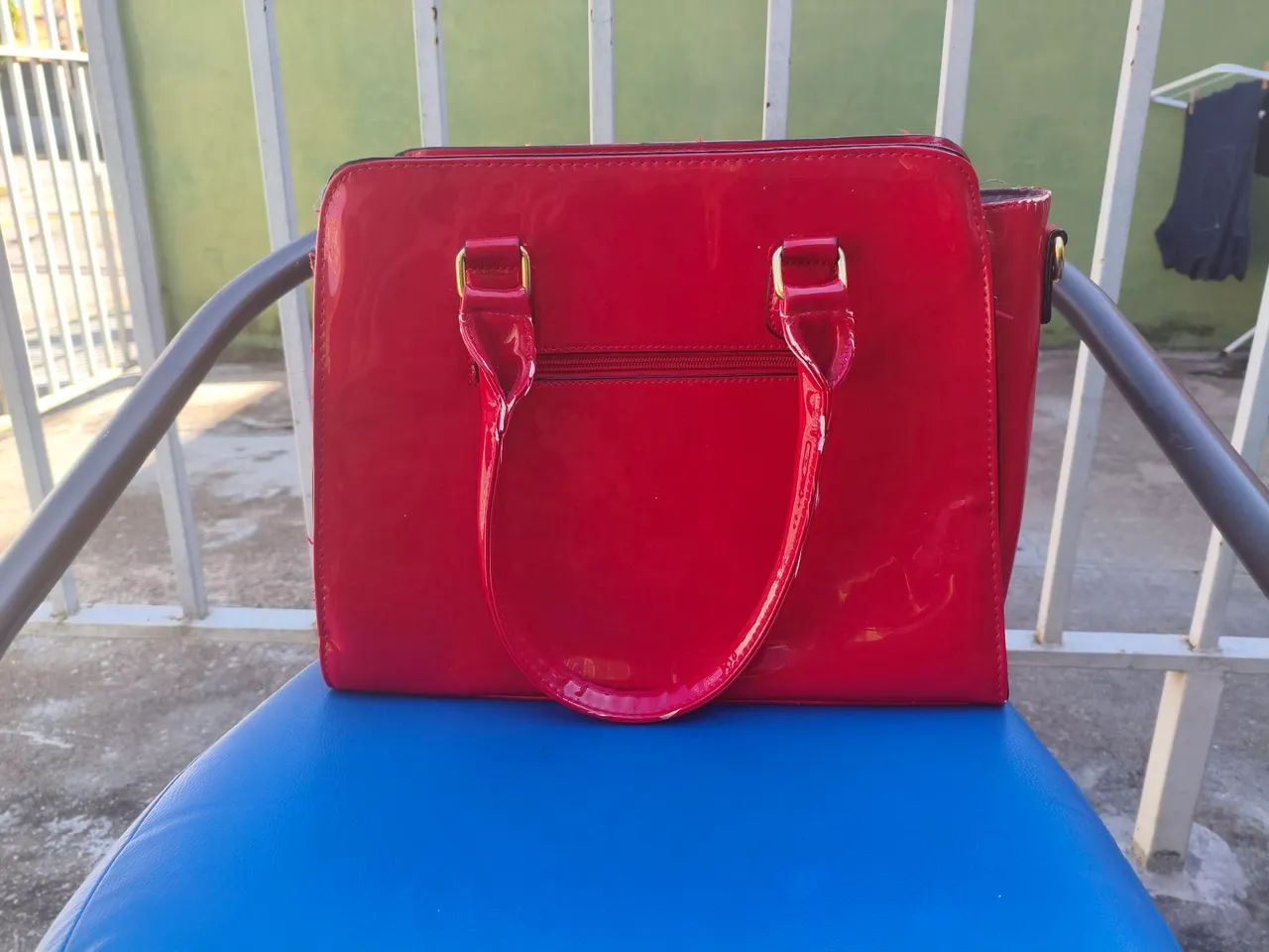 Bolsa de marca  - Foto 2
