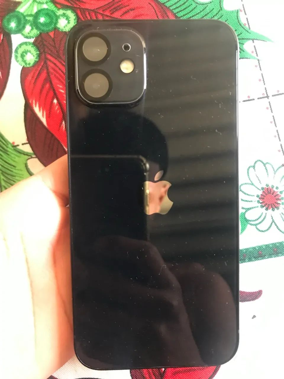 iPhone 12  - Foto 3