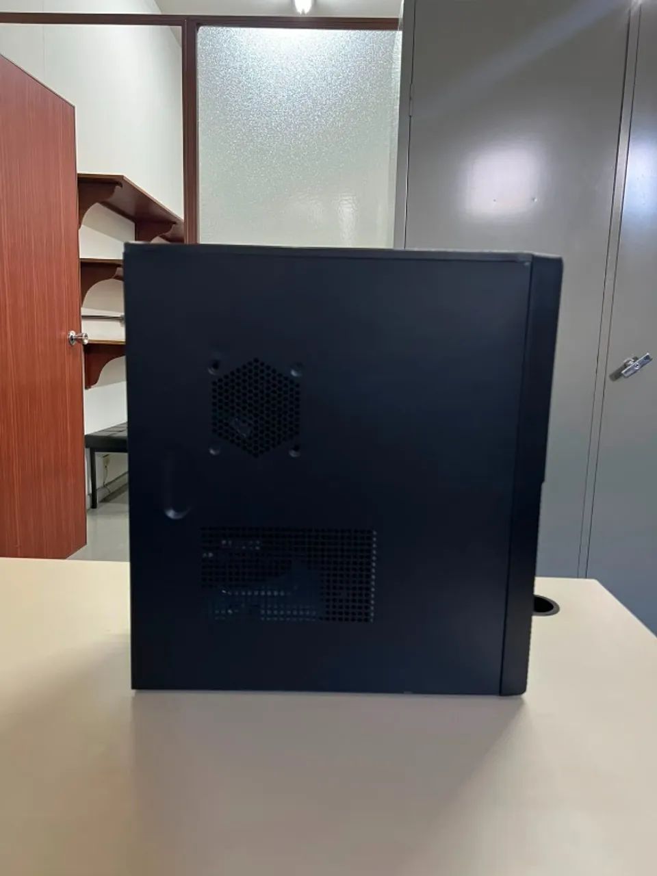 Computador Completo - Foto 4