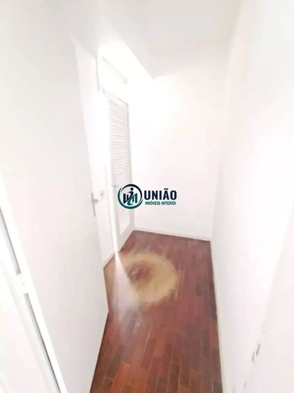 Apartamento à venda próximo ao Campo de São Bento com 1 Quarto e Vaga - Foto 12