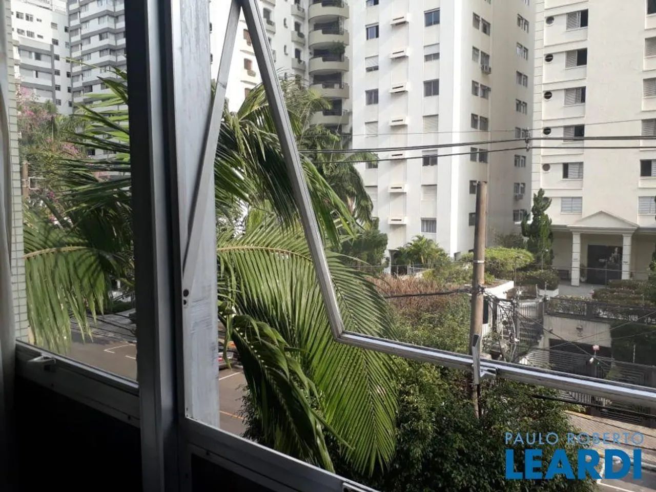 APARTAMENTO - JARDIM PAULISTA - SP - Foto 5