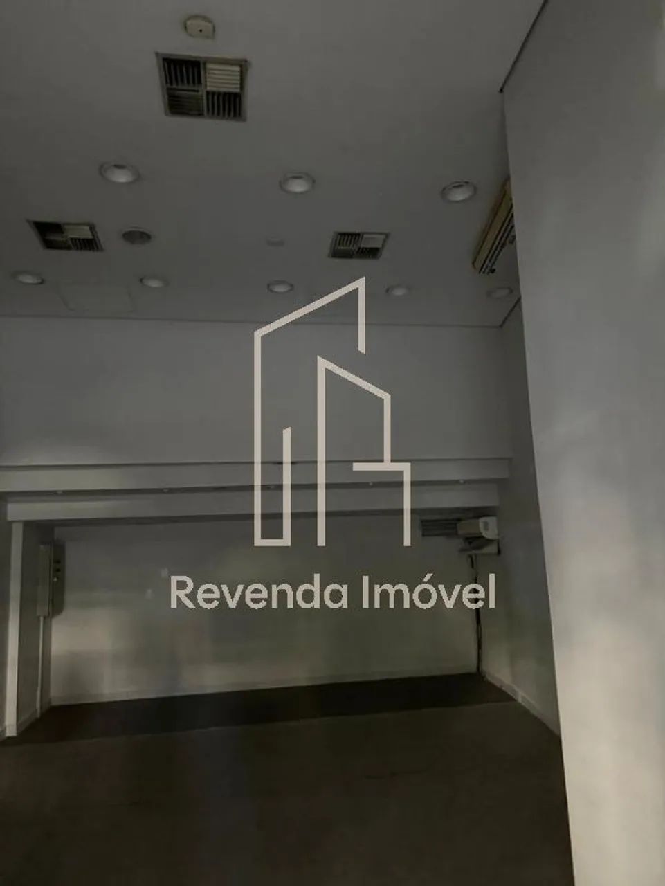 PONTO COMERCIAL em SÃO PAULO - SP, REPÚBLICA - Foto 5