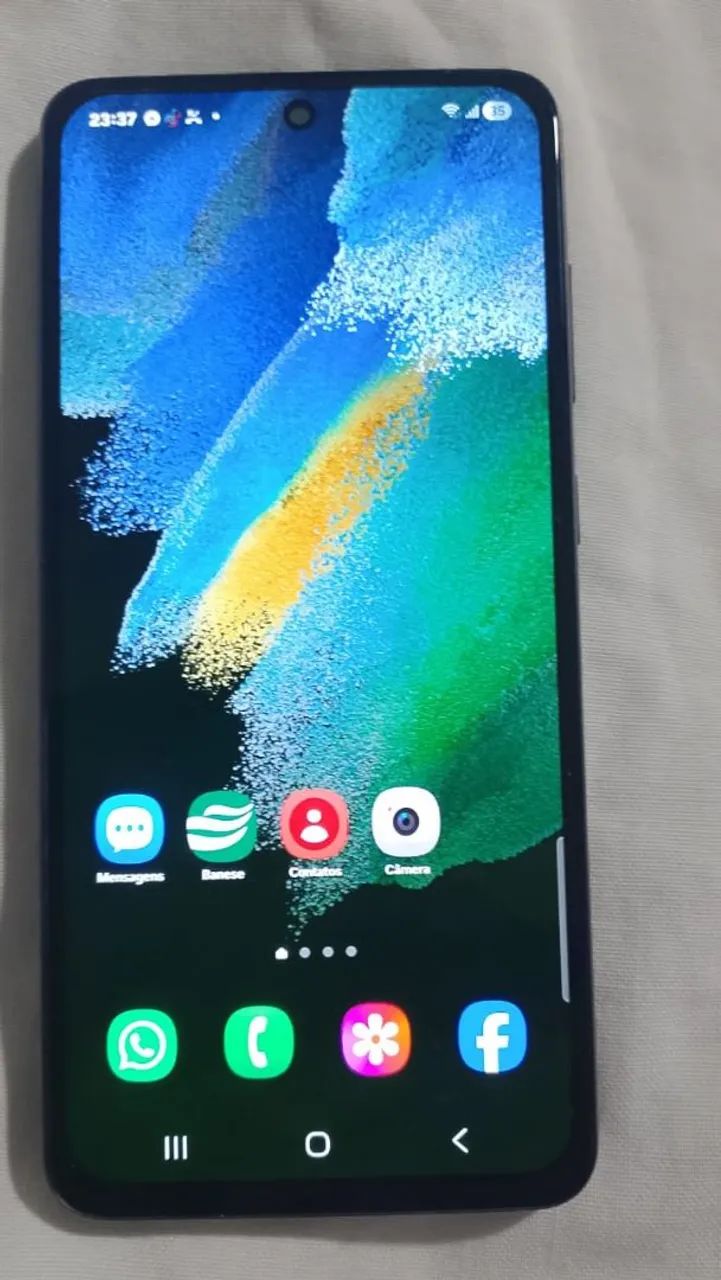 Celular - Foto 4