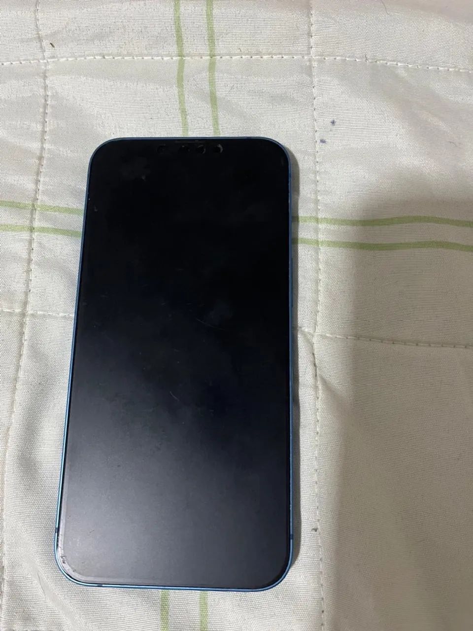 iPhone  - Foto 2
