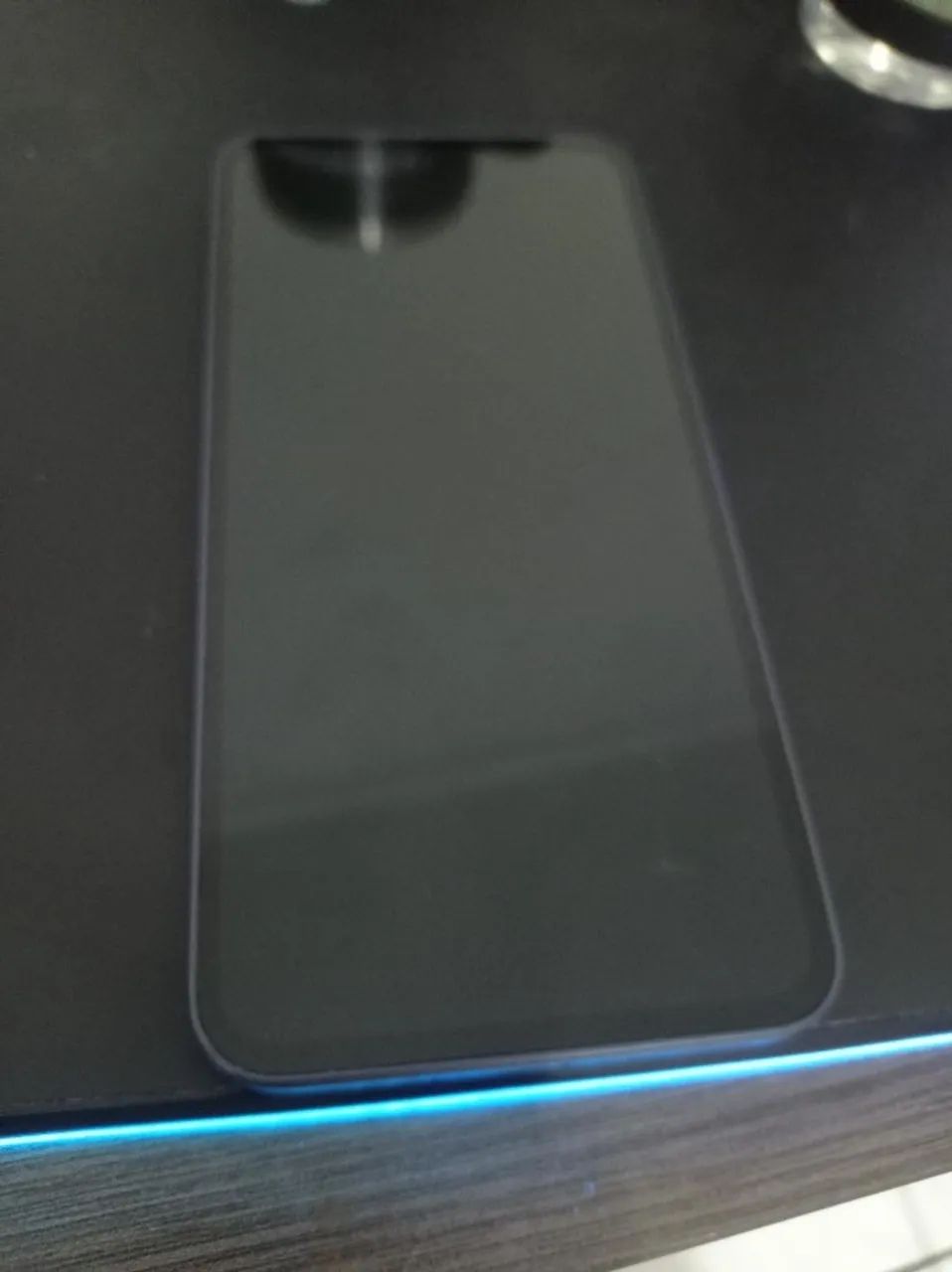 Samsung Galaxy A35 - Foto 3