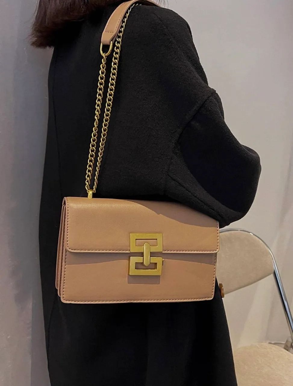 BOLSA SEMINOVA  - Foto 4