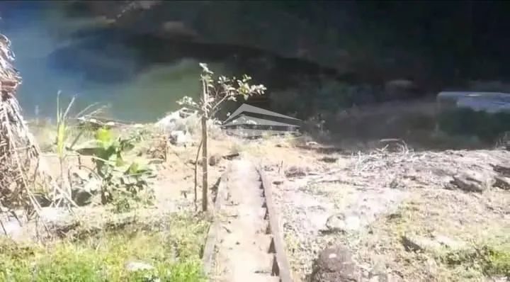Chácara em Paraibuna. - Foto 2