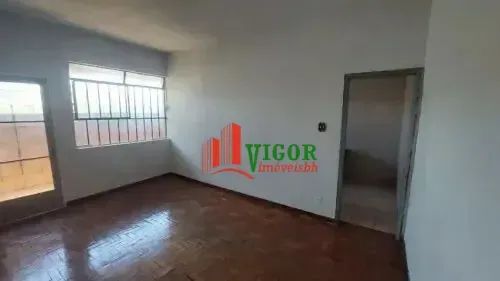 Apartamento - Foto 4