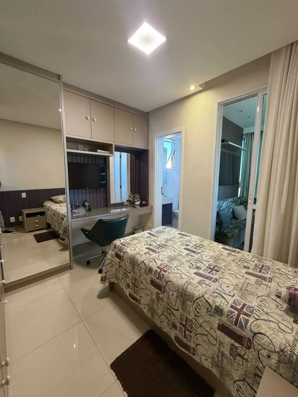 Alameda Residence [7254] - Foto 2