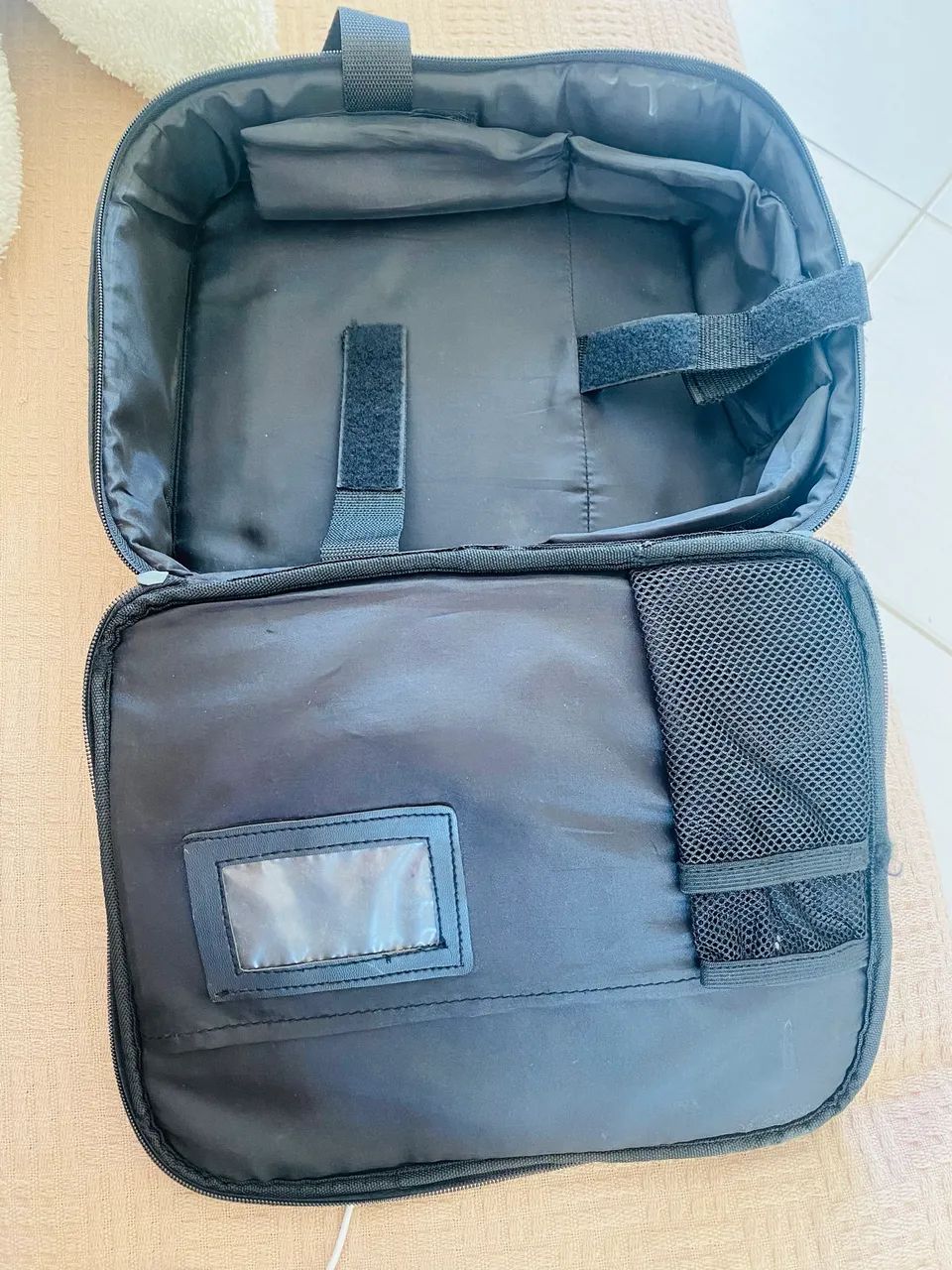 Projetor LG BS275 - 2.700 Lúmens  - Foto 5