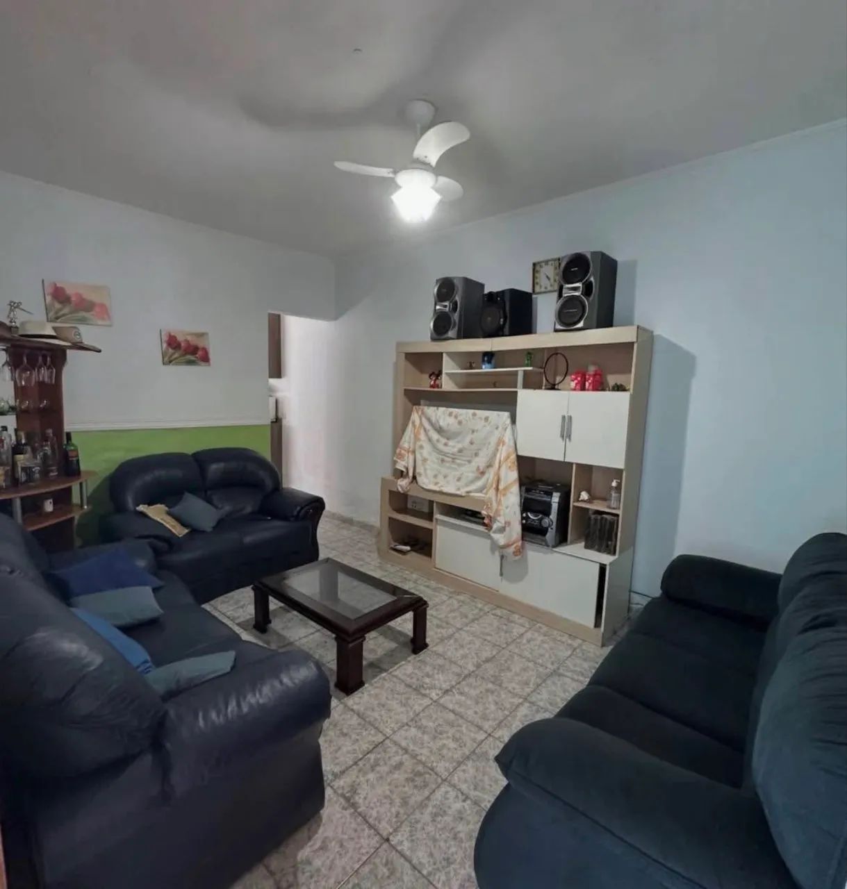 Vende-se casa em Marituba TB - Foto 3