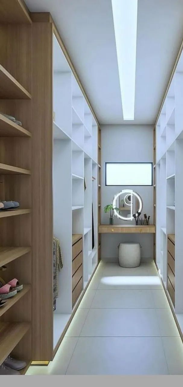 Closet planejado  - Foto 5
