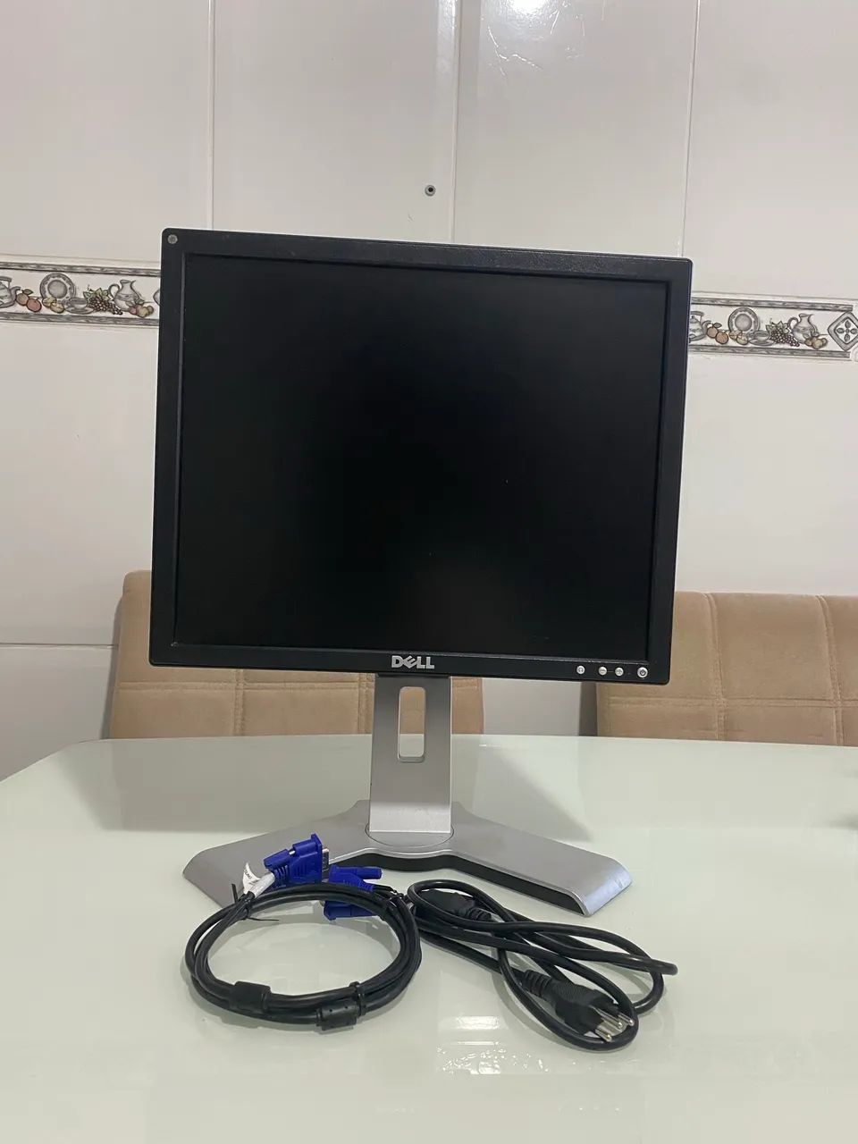 Monitor  - Foto 2
