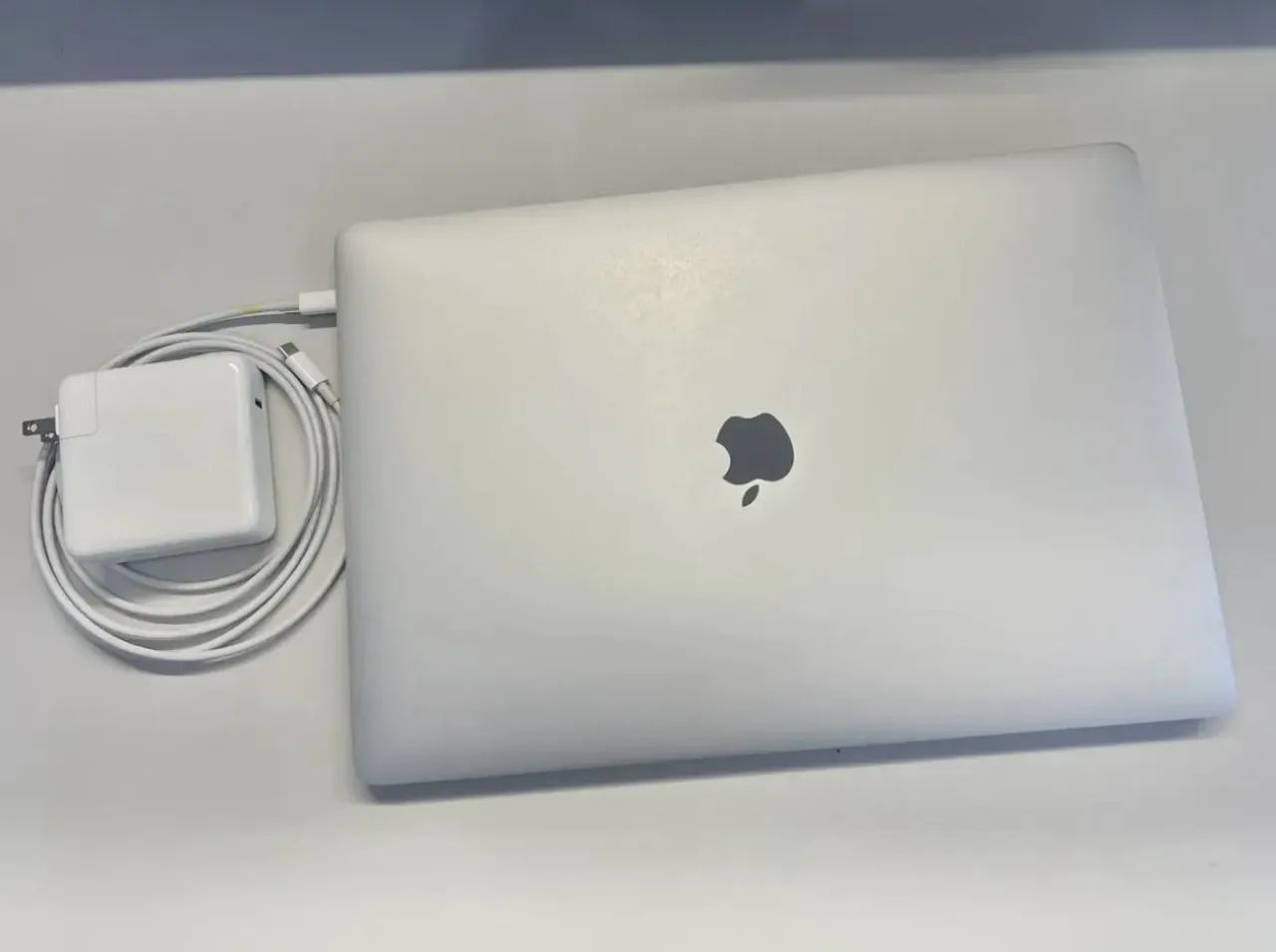 MacBook Pro 15? - Foto 5