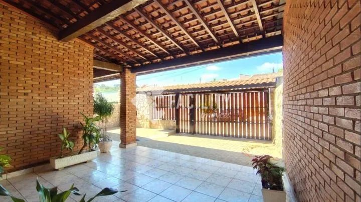 casa - Jardim Madalena - Campinas - Foto 4
