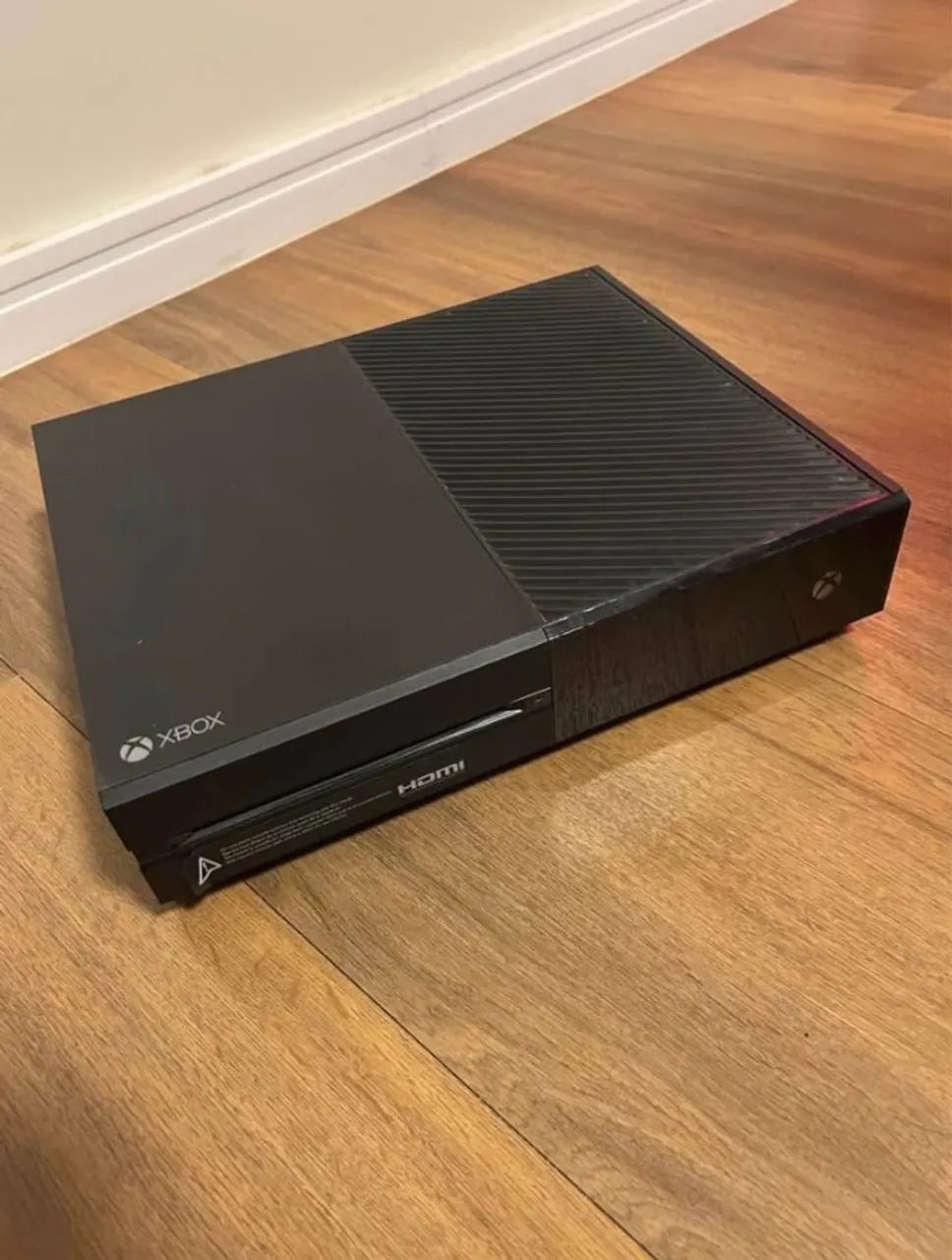 Xbox One 500gb 2 controle - Foto 2