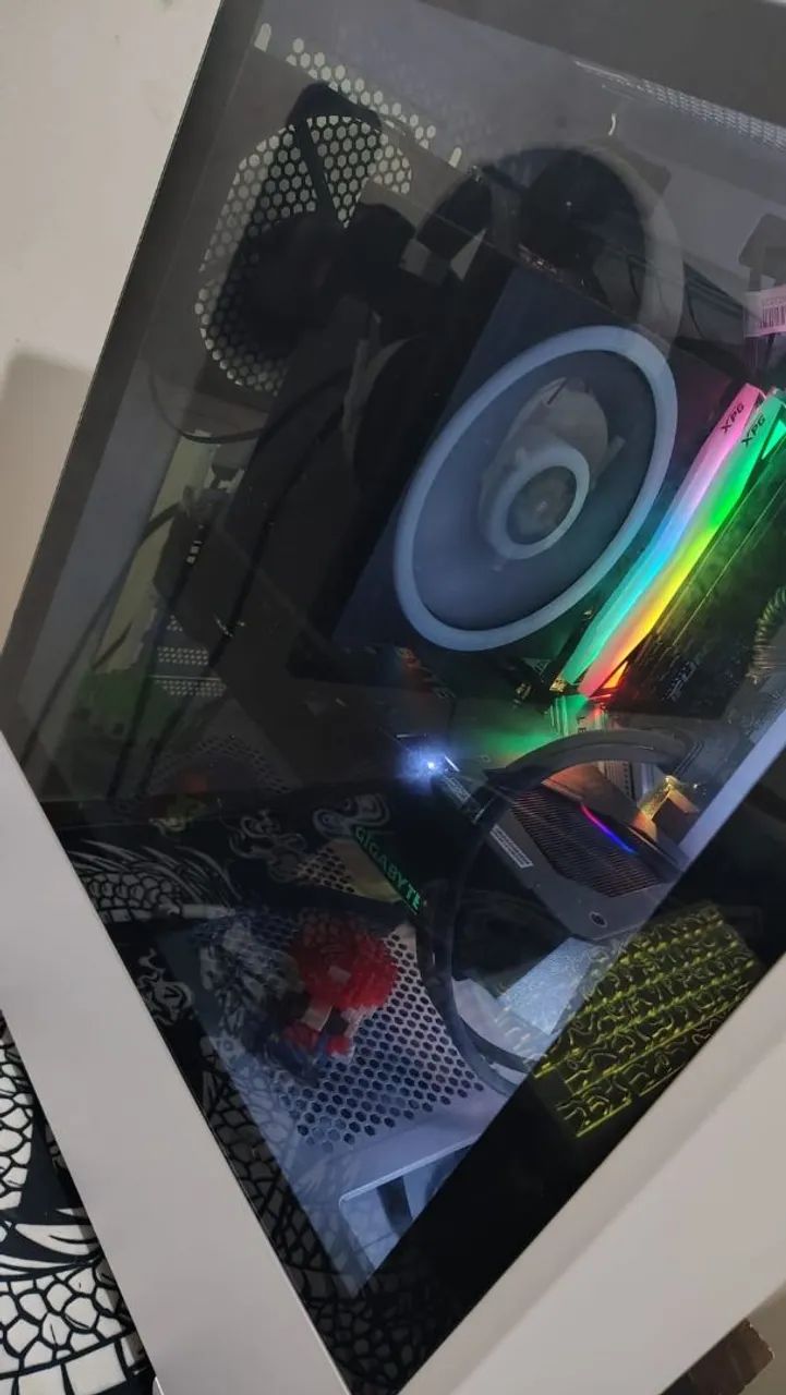 Pc gamer  - Foto 2