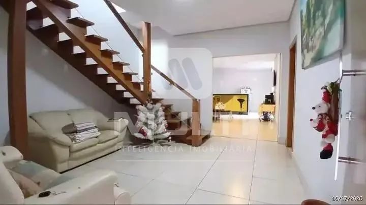 Casa - JARDIM EUROPA - Foto 2