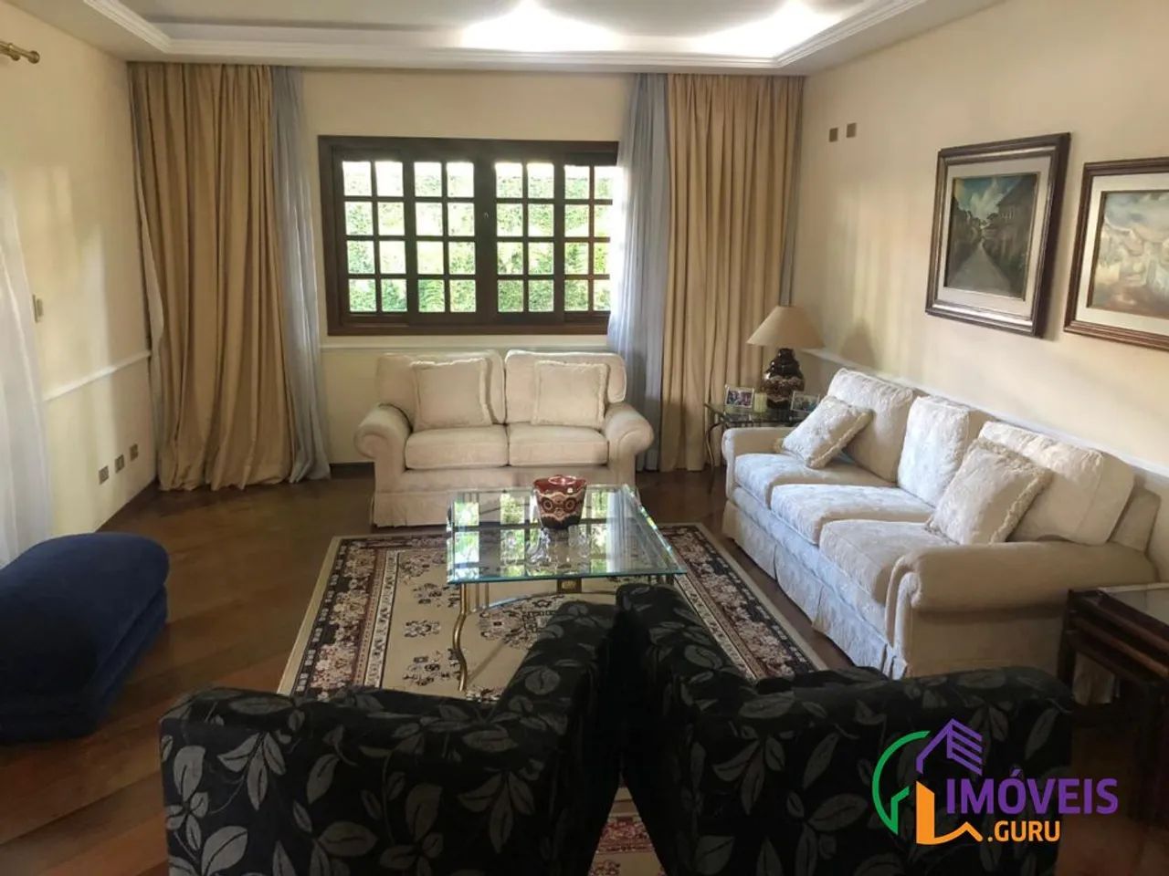 APARTAMENTO - ACLIMAÇÃO - SP - Foto 5