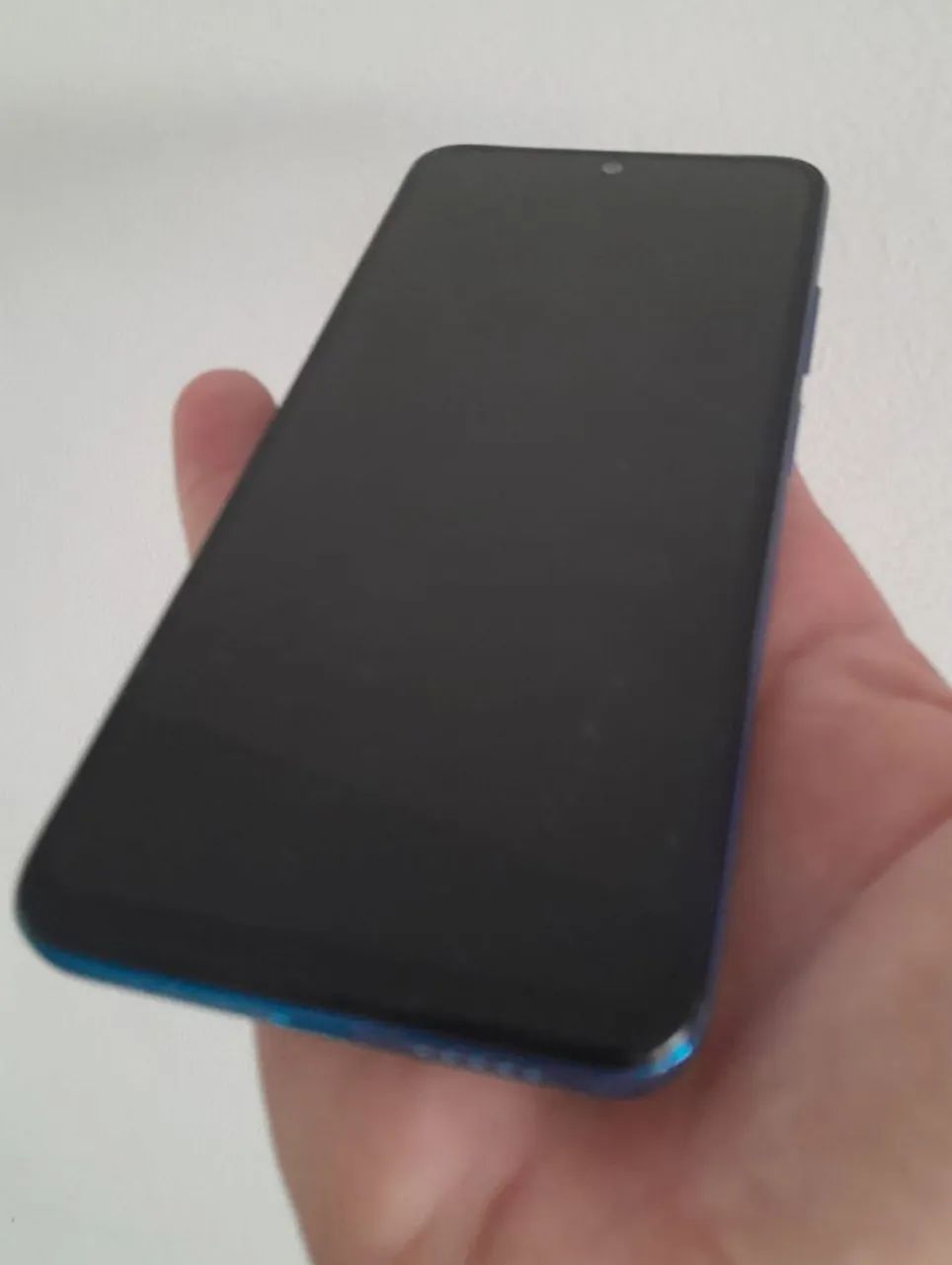 Redimi Note 11 Muito novo  - Foto 2