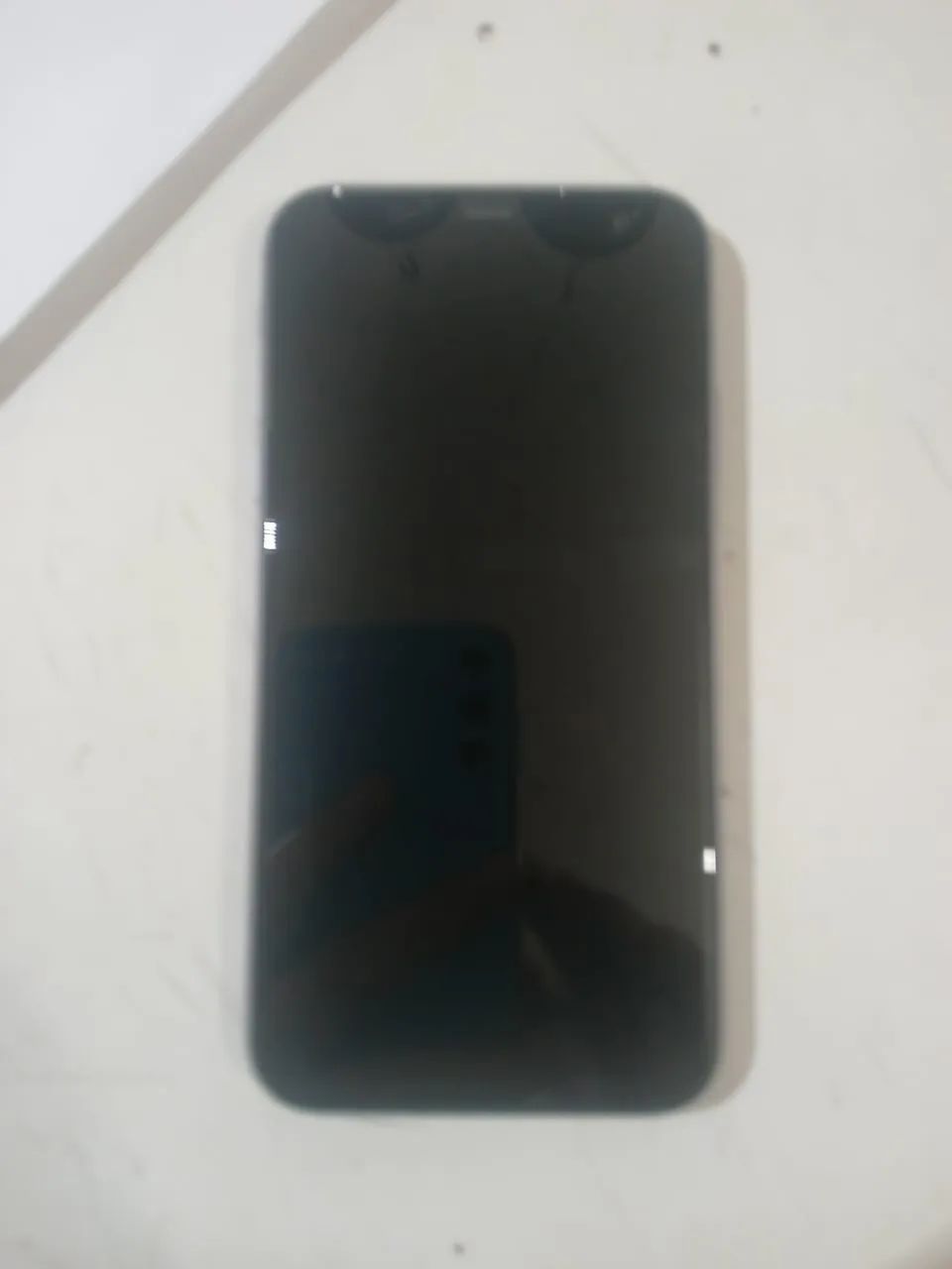 VENDO IPHONE 11 64G