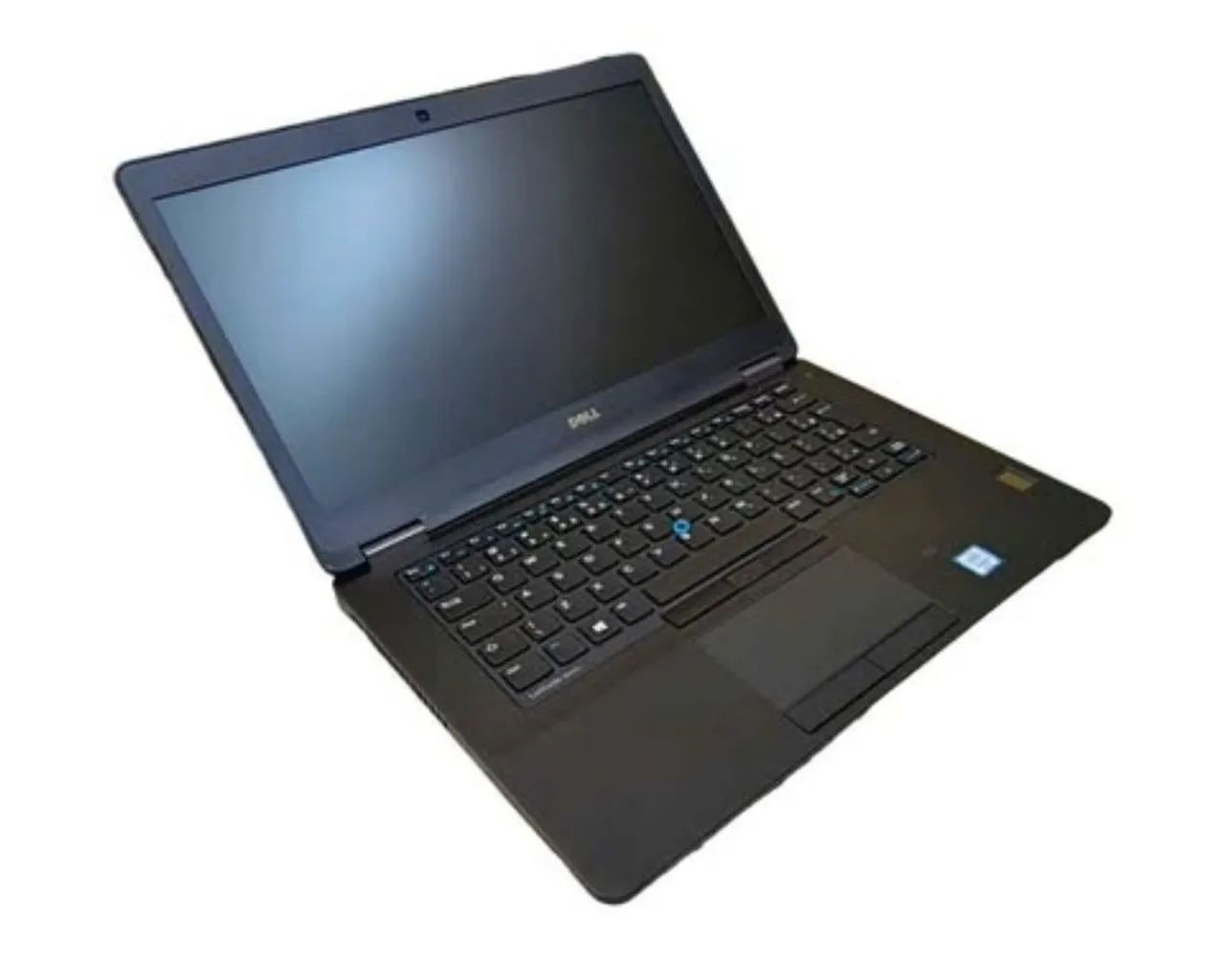 Dell latitude E5470 core i5 8GB de ram SSD 256 GB  - Foto 2
