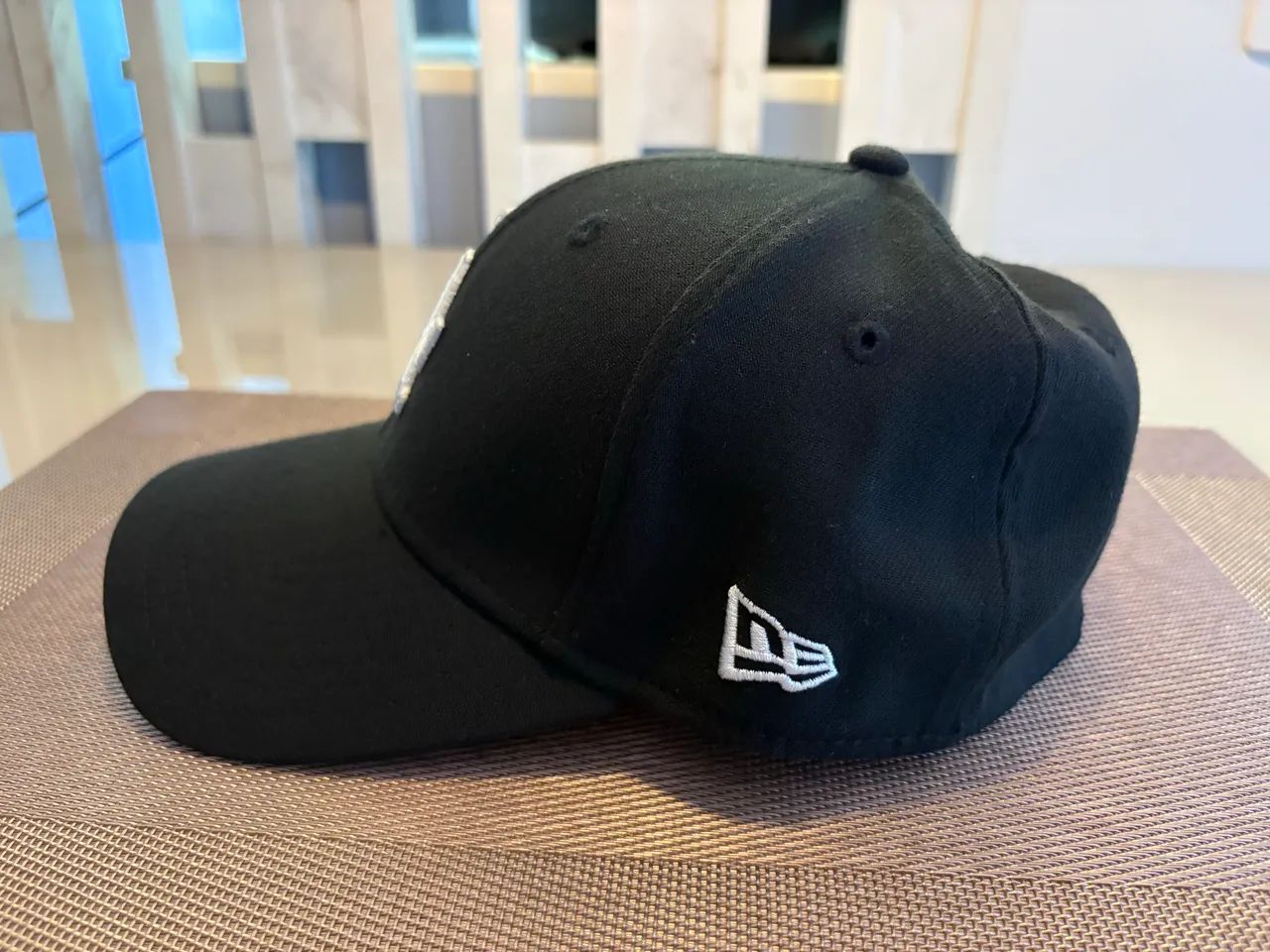 Boné - New Era - Foto 3