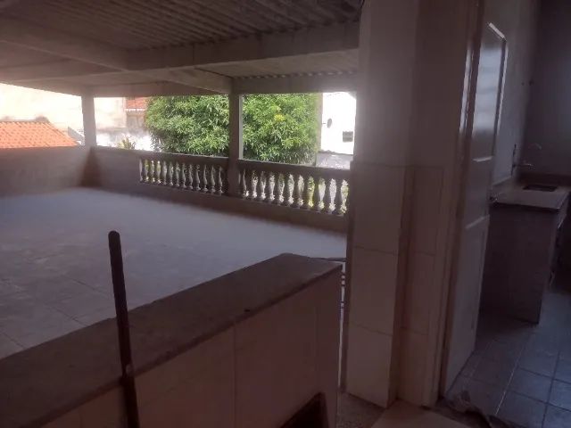Casa Sobrado, 3 quartos - Foto 5