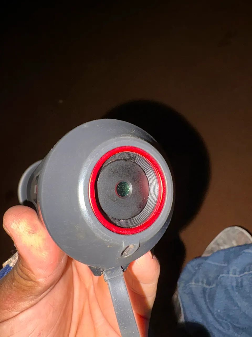 Thermal HIKMICRO  - Foto 2