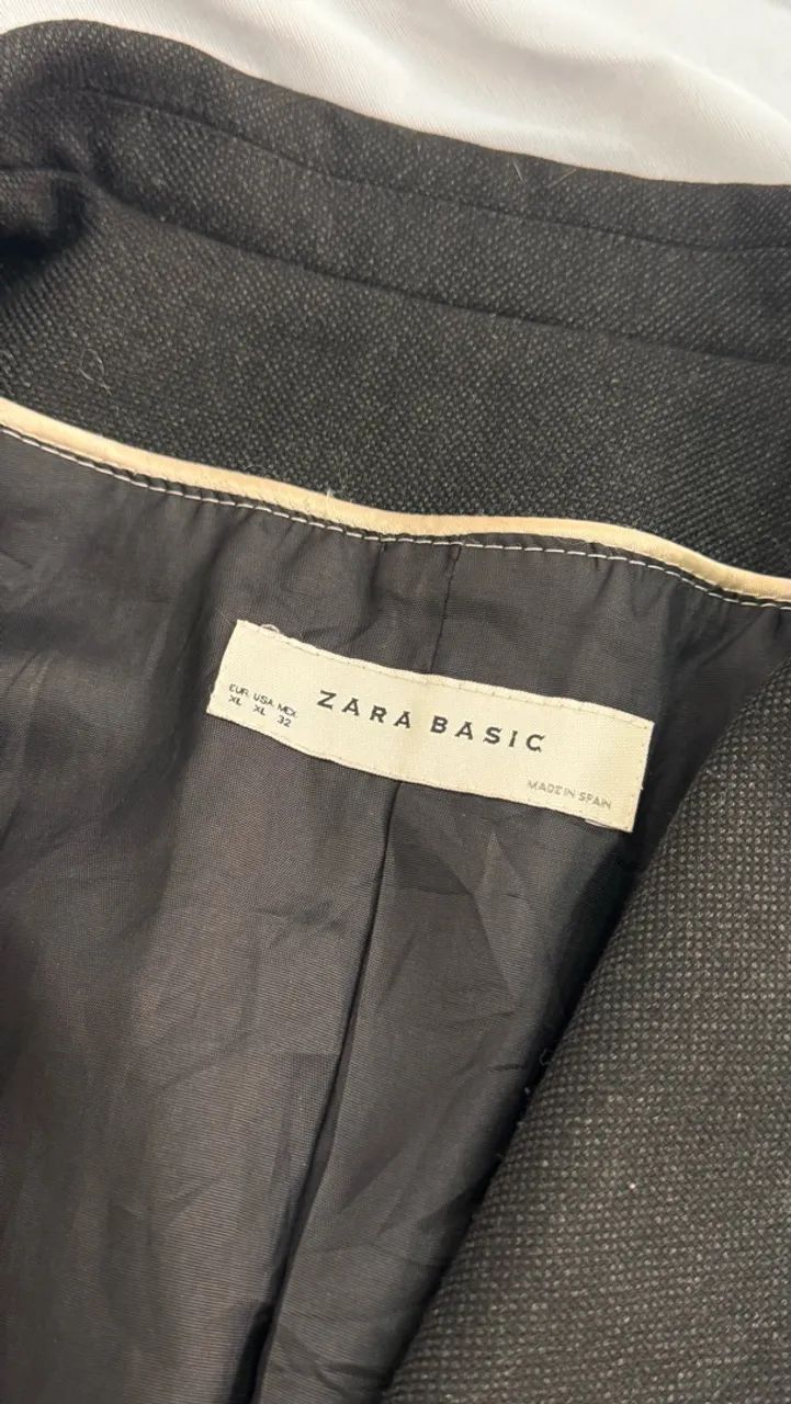 Blaser Zara GG - Foto 3