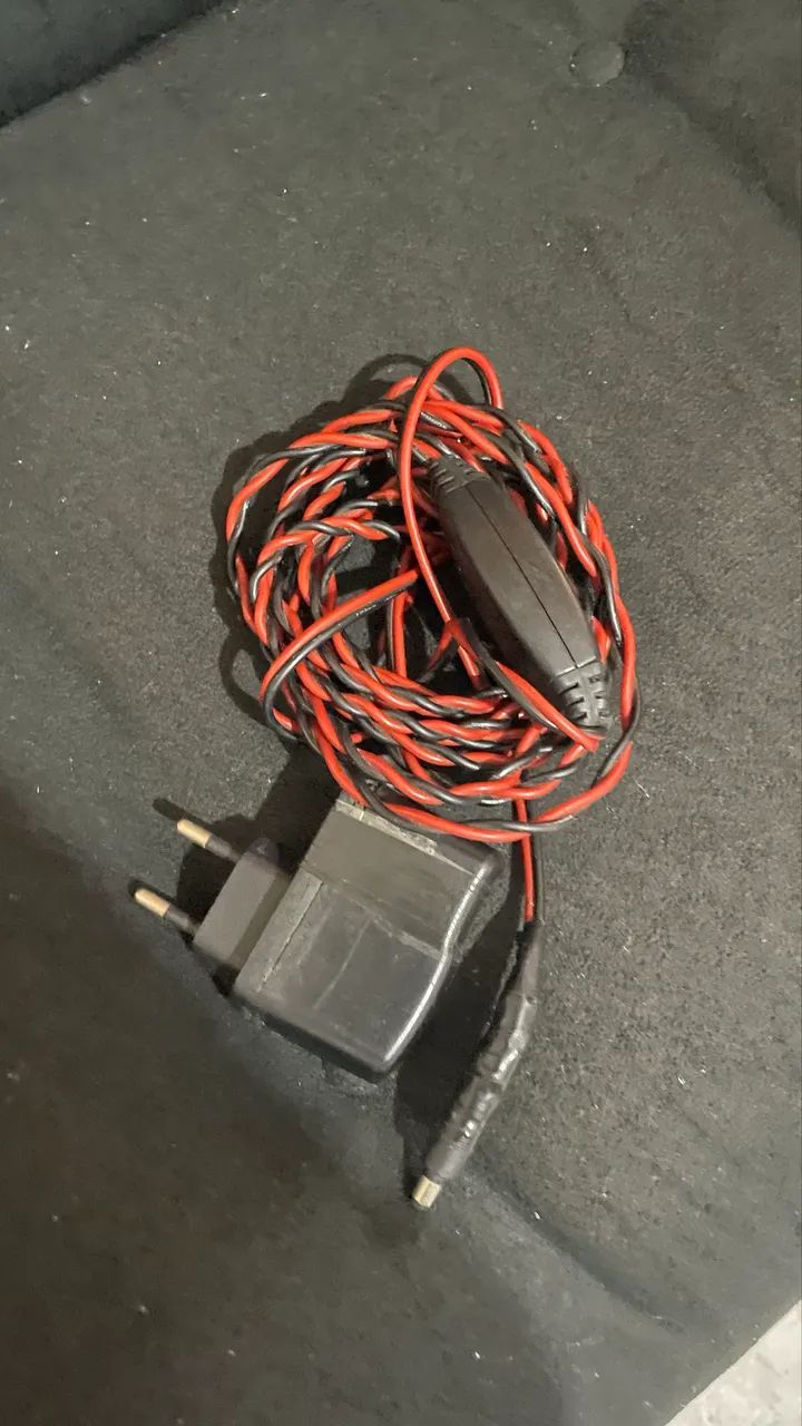 Boss ME 70 - Foto 5