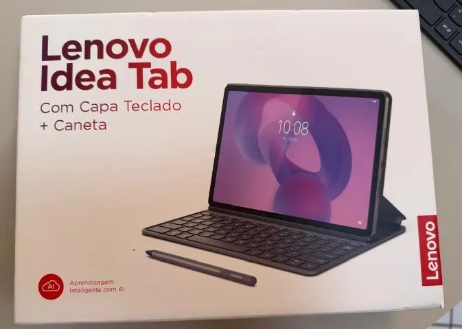 Tablet Lenovo Idea Tab - Foto 2