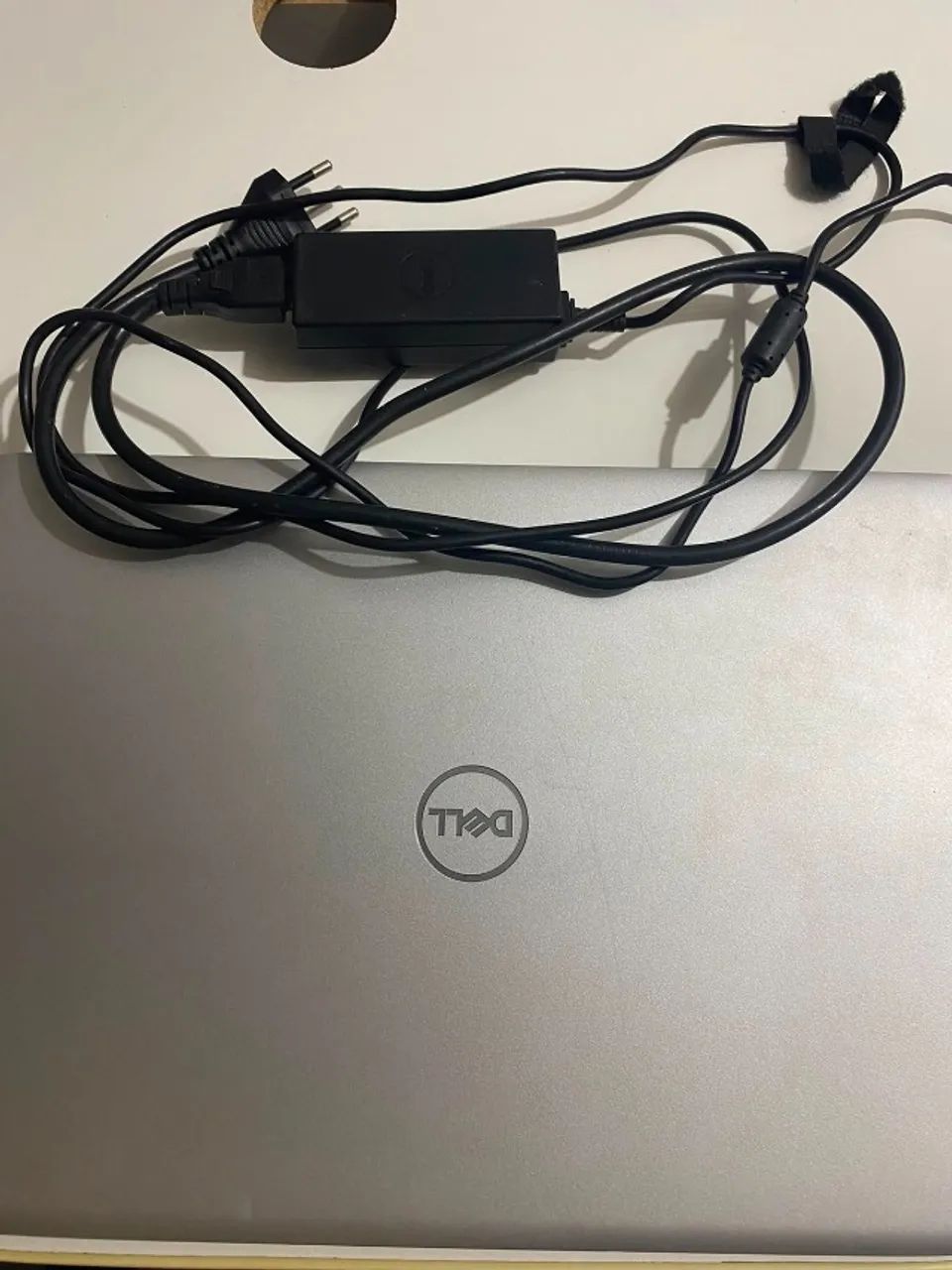 Notebook Dell - Foto 4