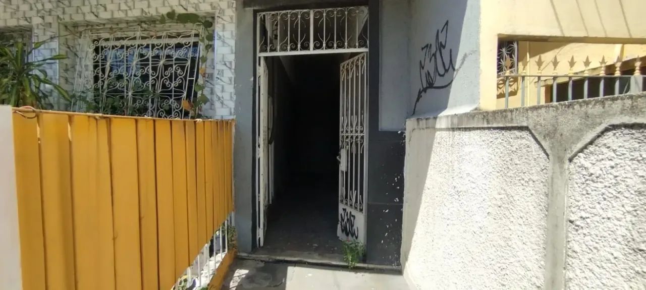Oportunidade imperdível em Ramos  RJ! - Foto 2