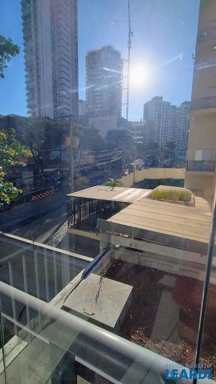 APARTAMENTO - SUMAREZINHO - SP - Foto 4