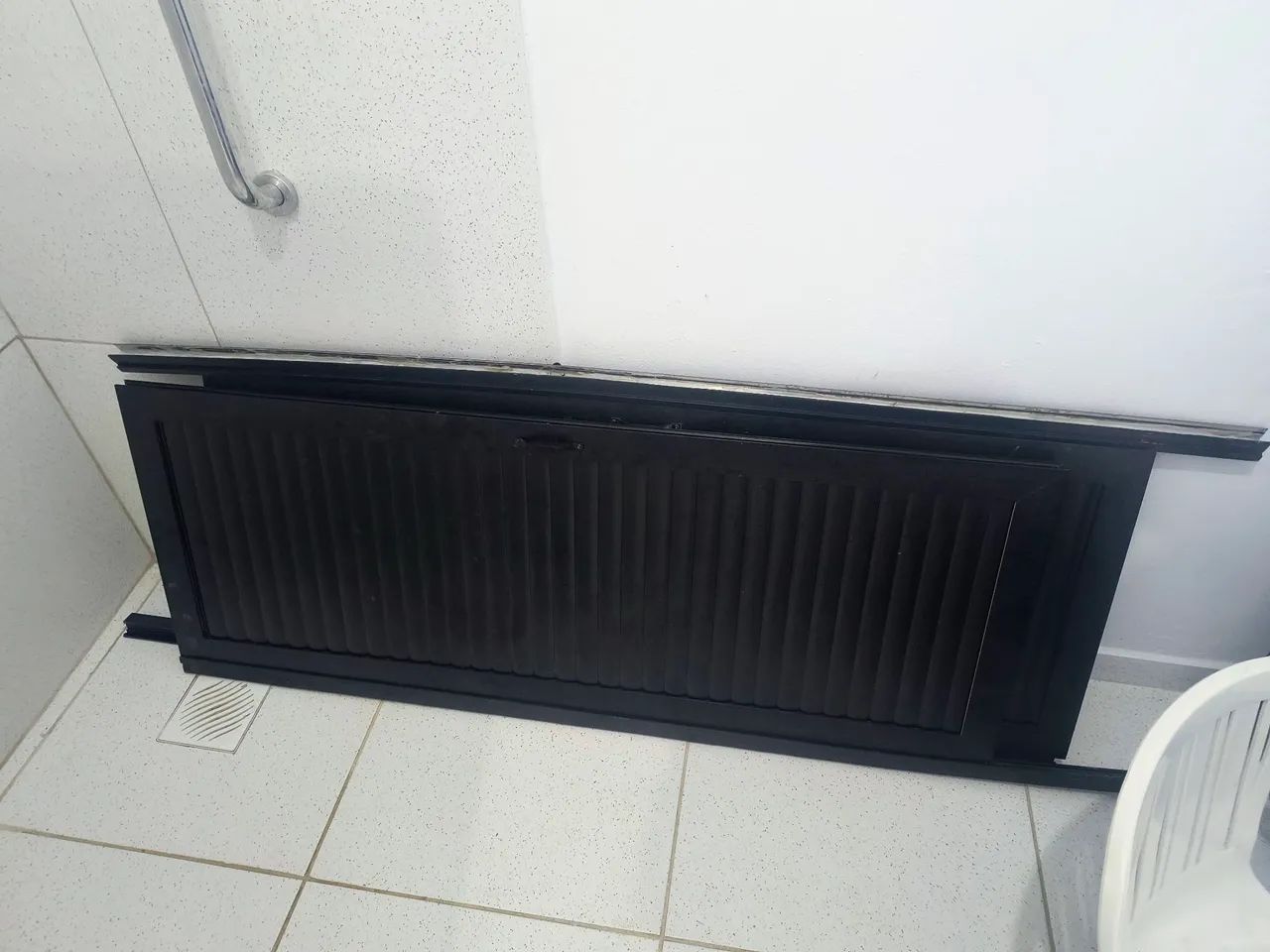 Portas novas  - Foto 3