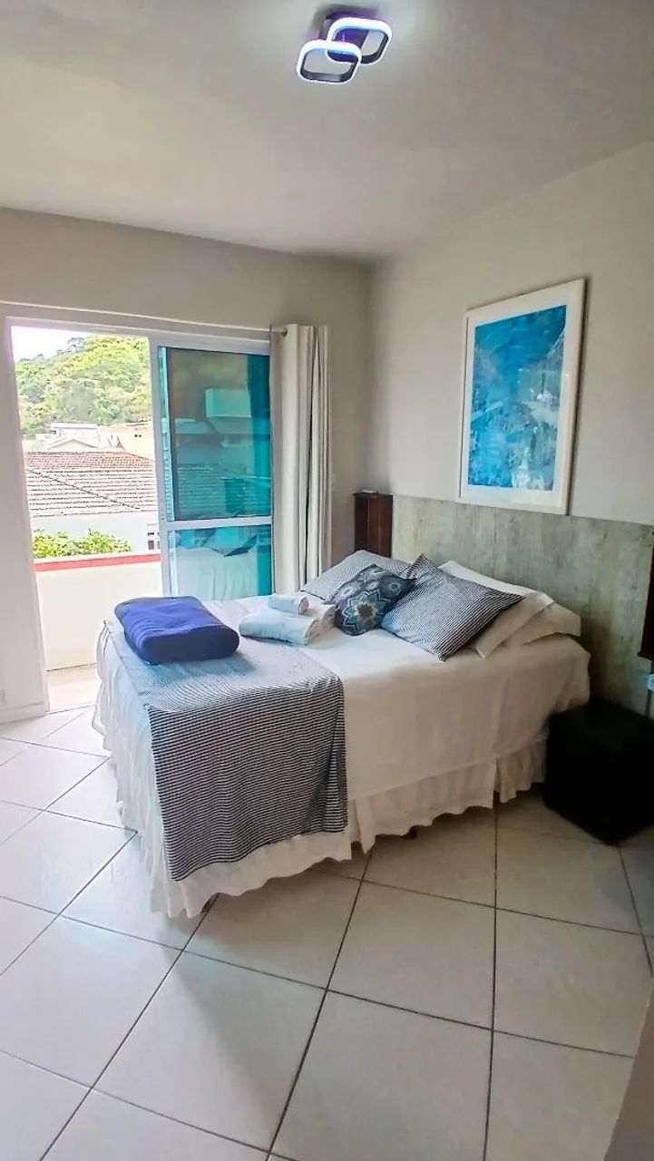 Aluguel anual de apartamento em pousada  - Foto 5