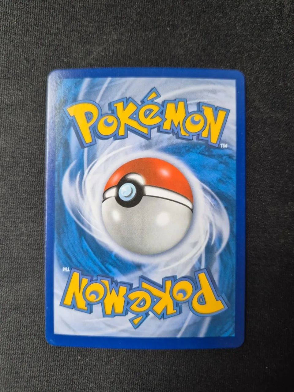 Carta Pokemon Rara - Vivillon (Savanna) (17e/146) NM - Foto 2