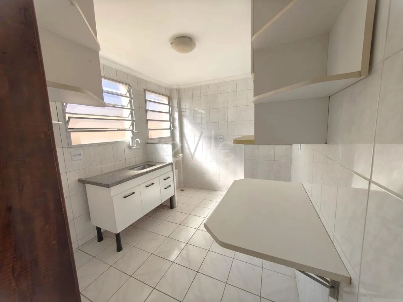 apartamento - Vila Proost de Souza - Campinas - Foto 5