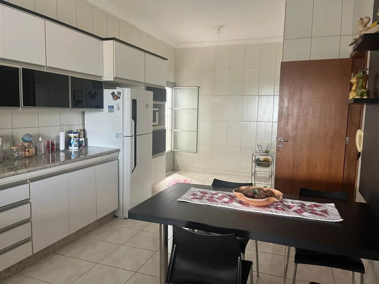 Foto - Uberlândia - Cidade Jardim