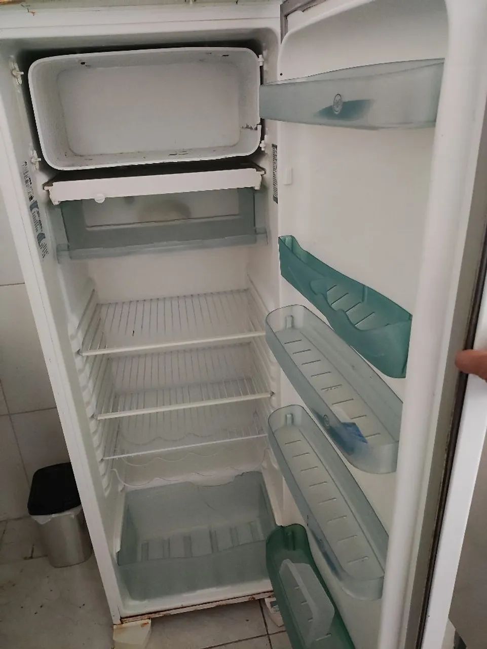 Venda - Foto 2