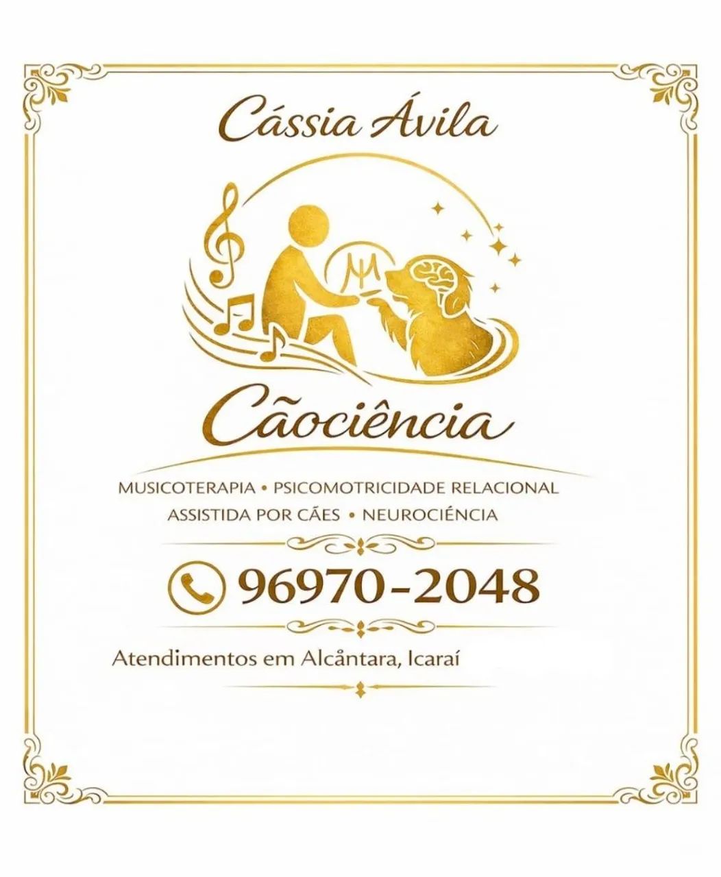 Musicoterapia e psicomotricidade 
