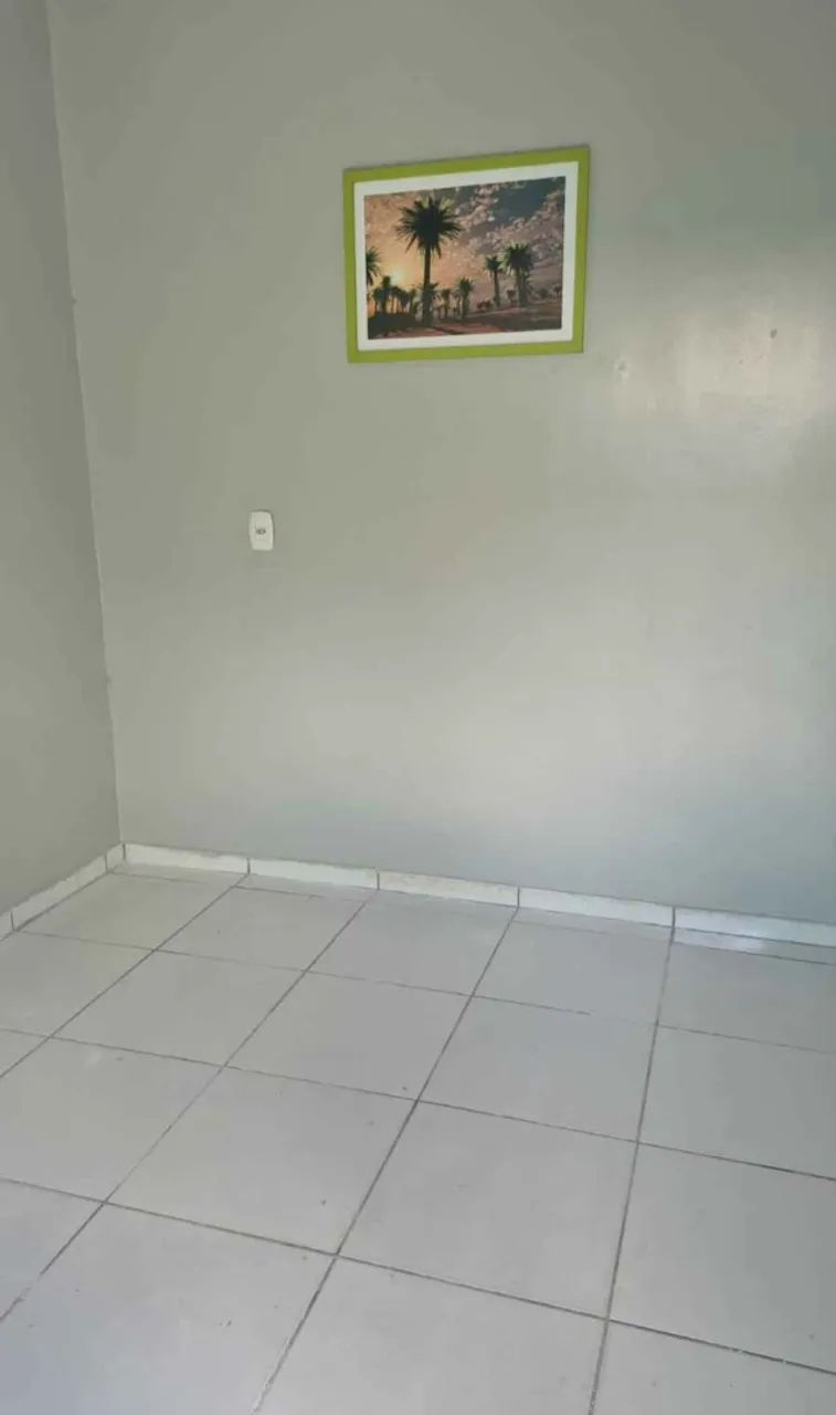 Vende-se casa em Taguatinga Sul (parcelado)  - Foto 2