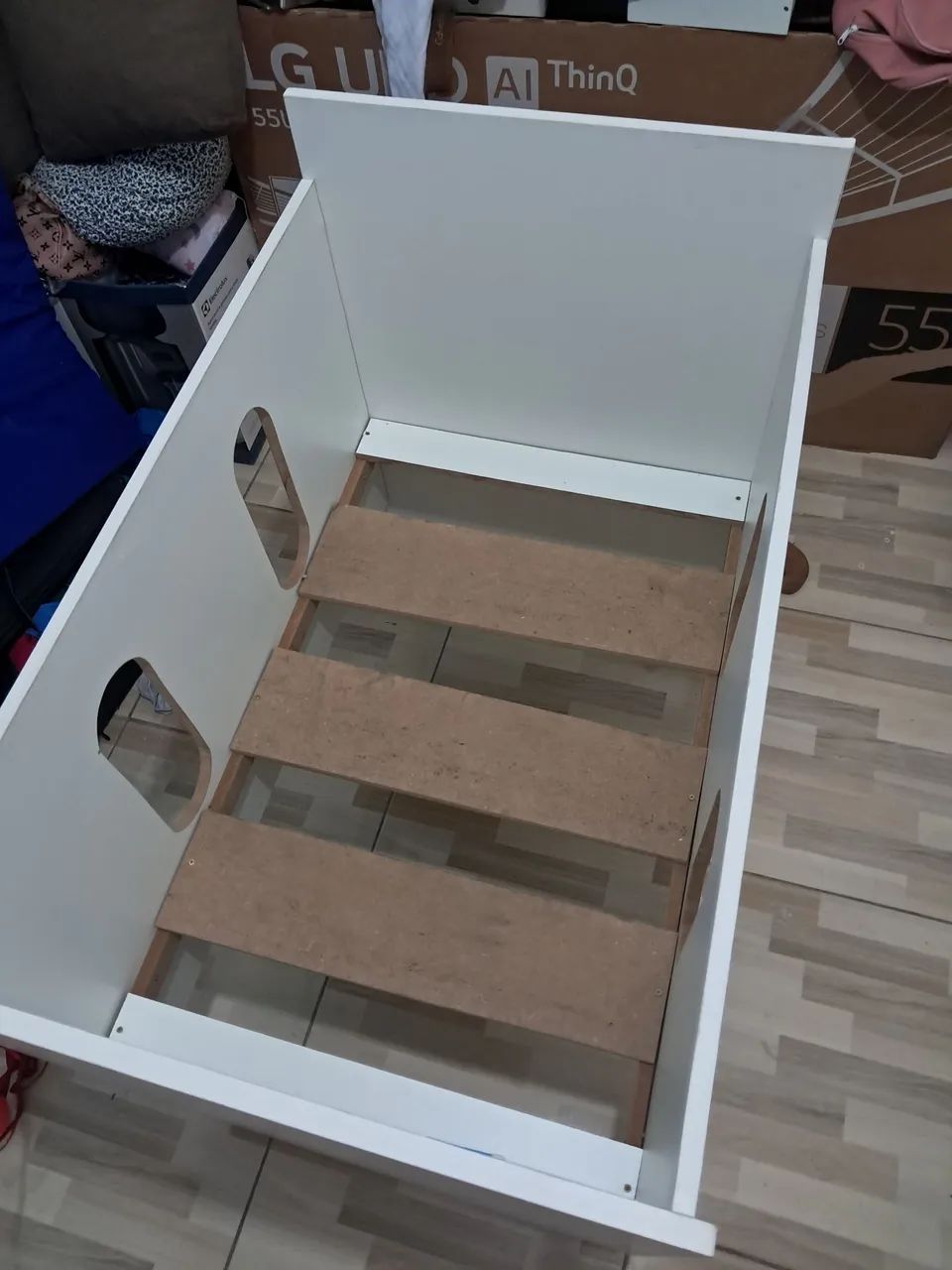 Berço65153862709505123