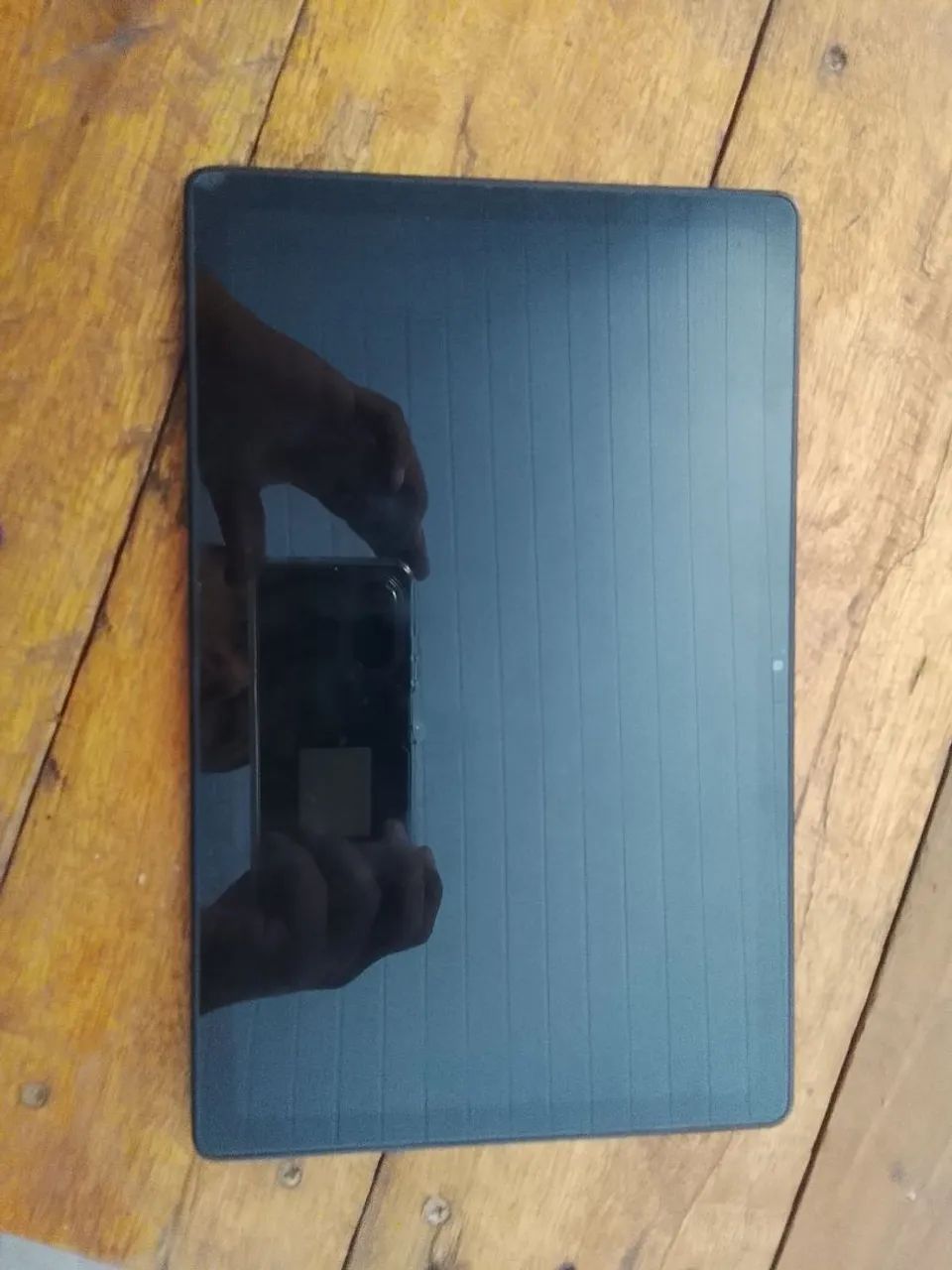 tablet - Foto 2