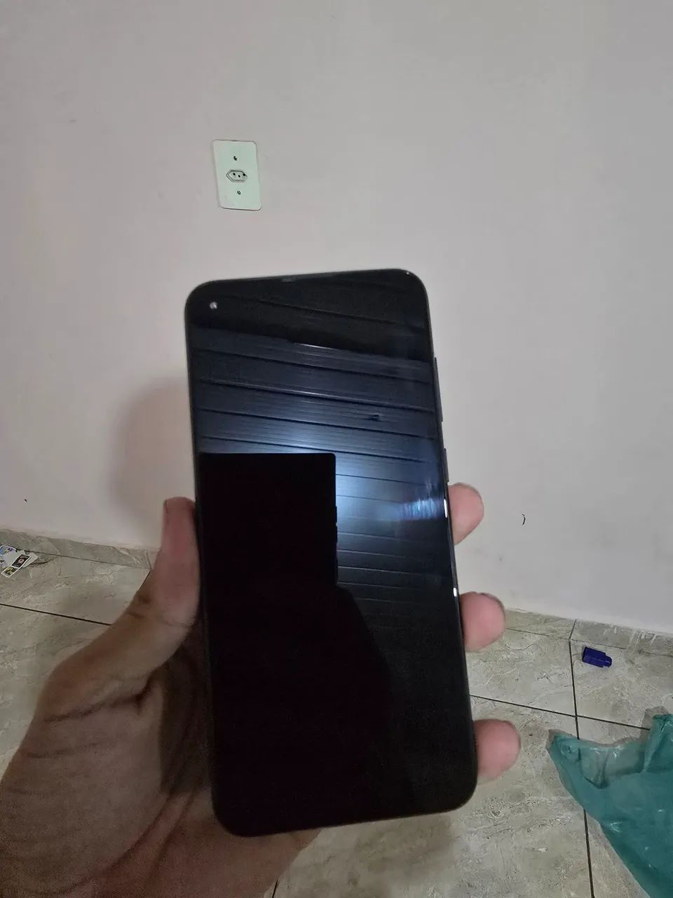Samsung   - Foto 5